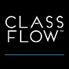 ClassFlow ProInteractive ClassFlow ProInteractive