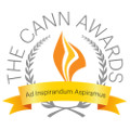 The Cann Awards 2015 The Cann Awards 2015