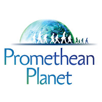 Promethean Planet Promethean Planet