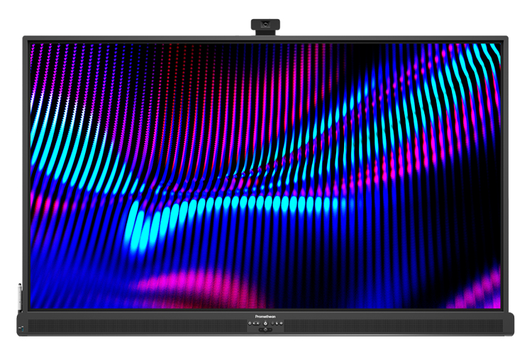 ActivPanel 10 Premium
