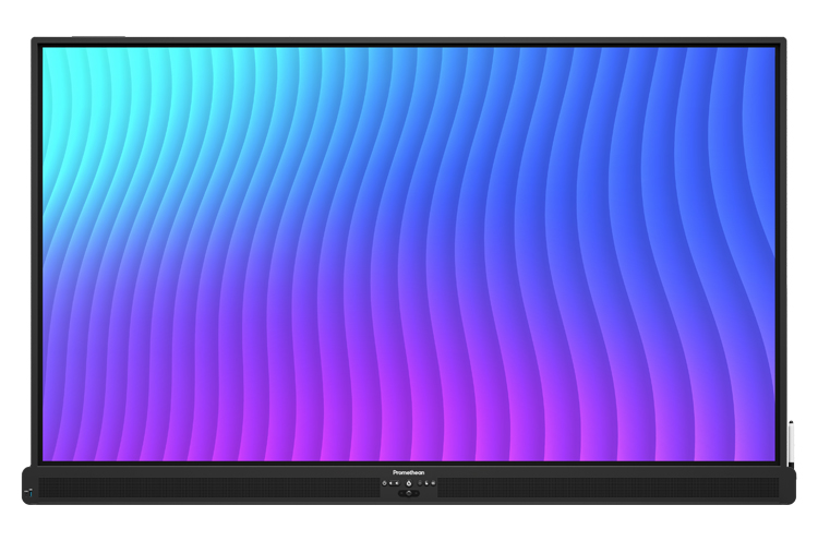 ActivPanel 10