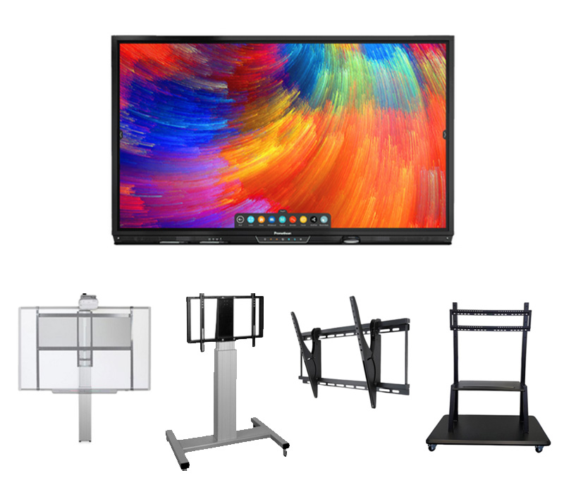 ActivPanel 9