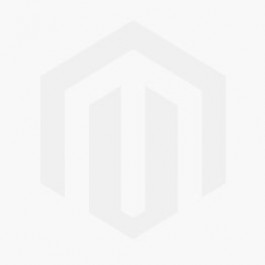Accessoires inclus : Le logiciel ActivInspire/Classflow Desktop, 2 stylets,
