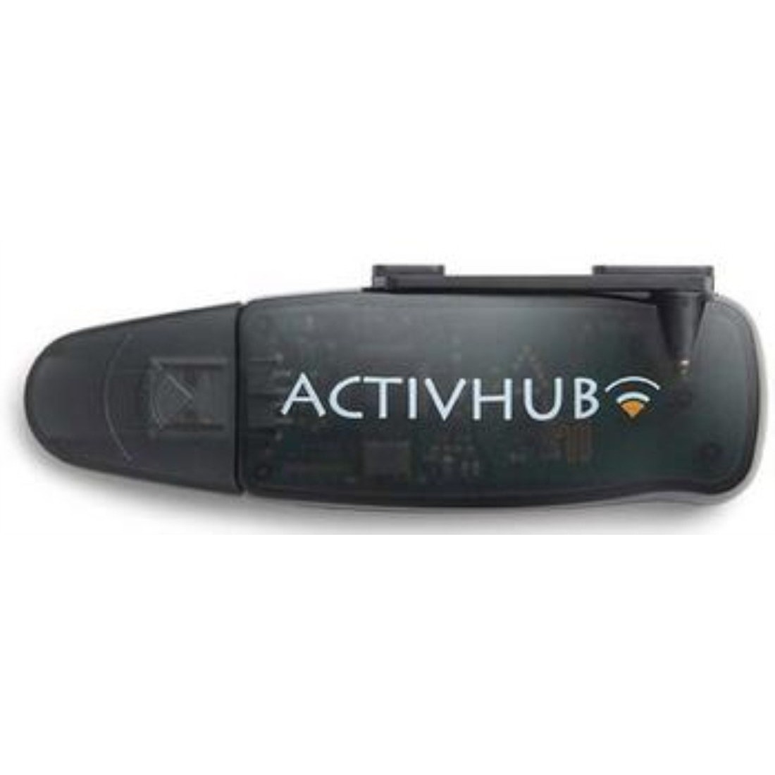 ActivHub Promethean Dongle USB Radiofr quence ActivHub Promethean Dongle USB Radiofr quence