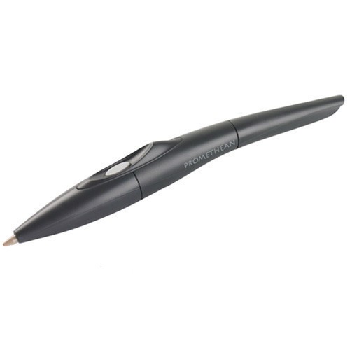 Stylets ActivPen 4 - Enseignants
