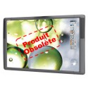 ActivBoard 500 PRO