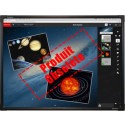 ActivBoard 6 Touch