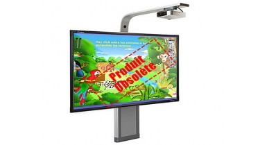 ActivBoard 6 Touch