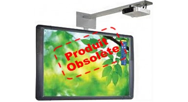 ActivBoard 300 PRO