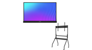 Activpanel 10 - Support mobile