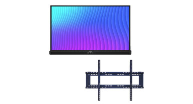 Activpanel 10 - Support mural gratuit