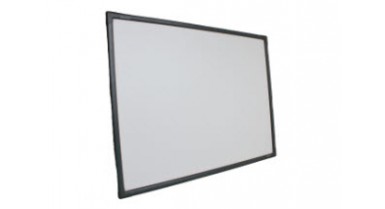 ActivBoard 10 Touch 78"