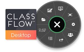 classflow